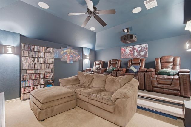 13724 Field Spar DR, Manor, TX 78653