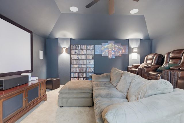13724 Field Spar DR, Manor, TX 78653