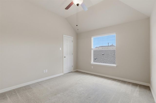 13724 Field Spar DR, Manor, TX 78653