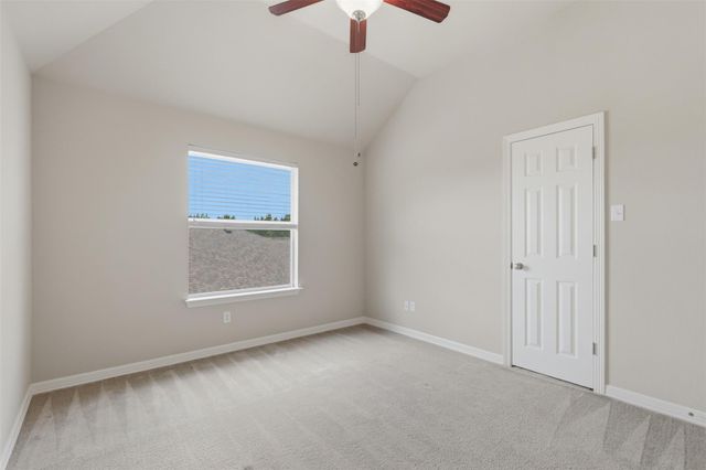 13724 Field Spar DR, Manor, TX 78653