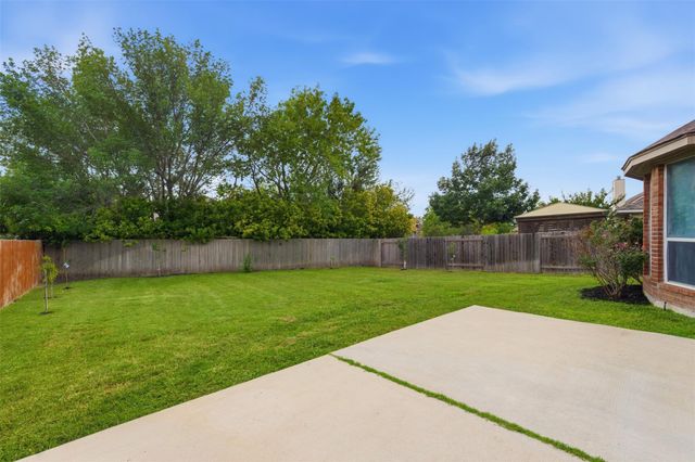 13724 Field Spar DR, Manor, TX 78653