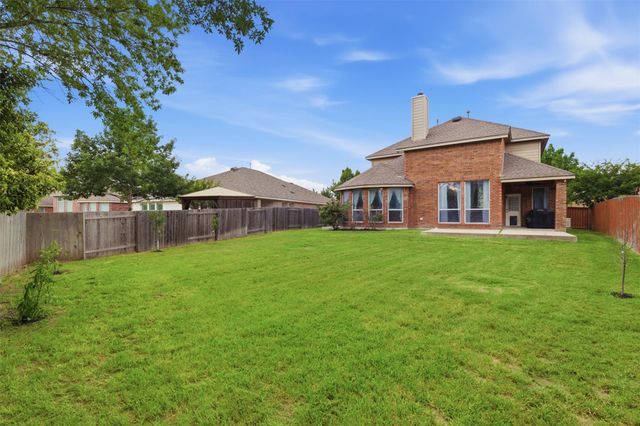 13724 Field Spar DR, Manor, TX 78653