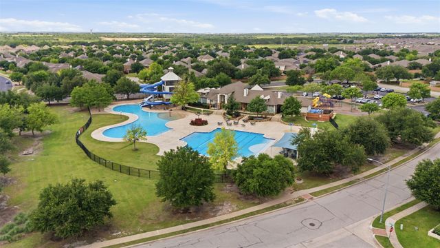 13724 Field Spar DR, Manor, TX 78653