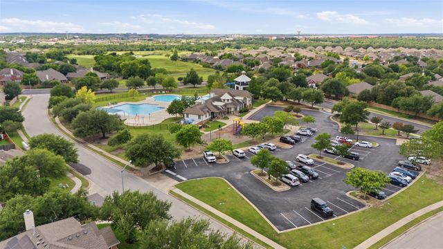 13724 Field Spar DR, Manor, TX 78653