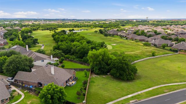 13724 Field Spar DR, Manor, TX 78653