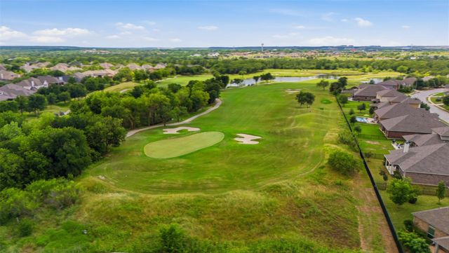 13724 Field Spar DR, Manor, TX 78653