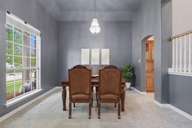 13724 Field Spar DR, Manor, TX 78653