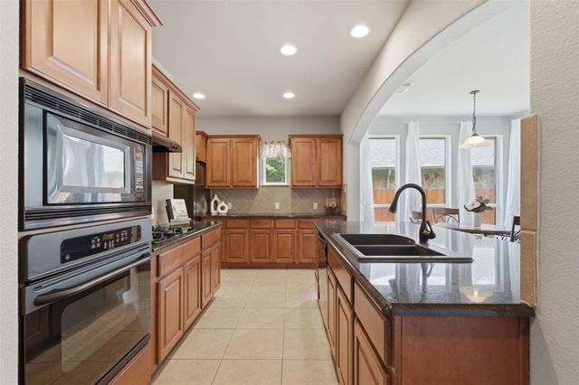 13724 Field Spar DR, Manor, TX 78653