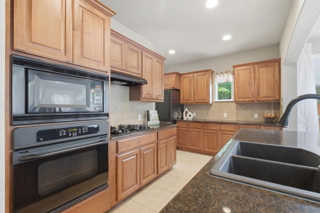 13724 Field Spar DR, Manor, TX 78653