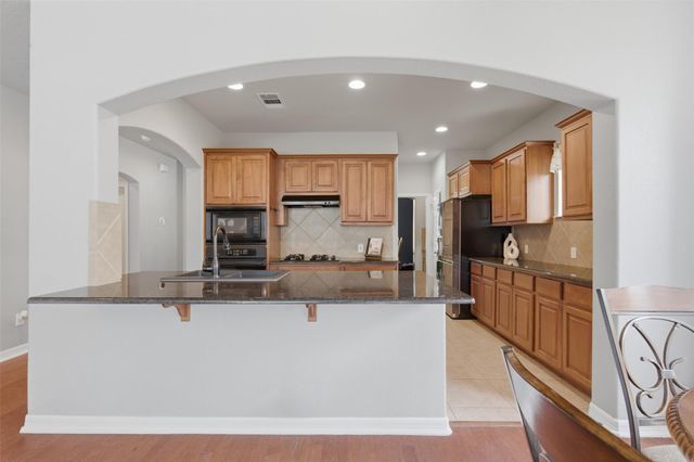 13724 Field Spar DR, Manor, TX 78653