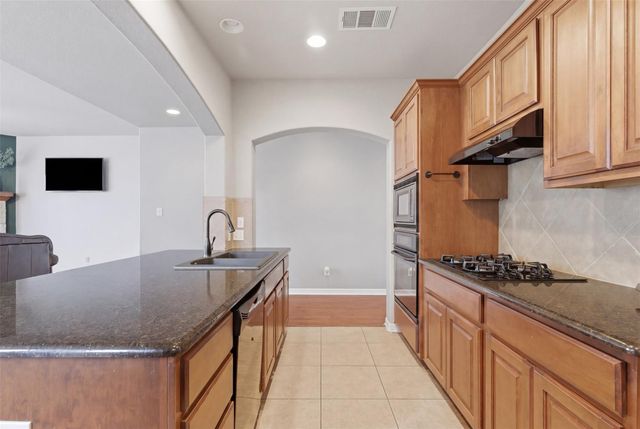 13724 Field Spar DR, Manor, TX 78653