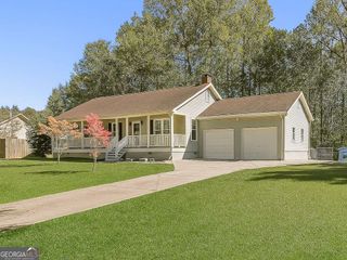 2344 Mount Vernon Road, Lithia Springs, GA 30122