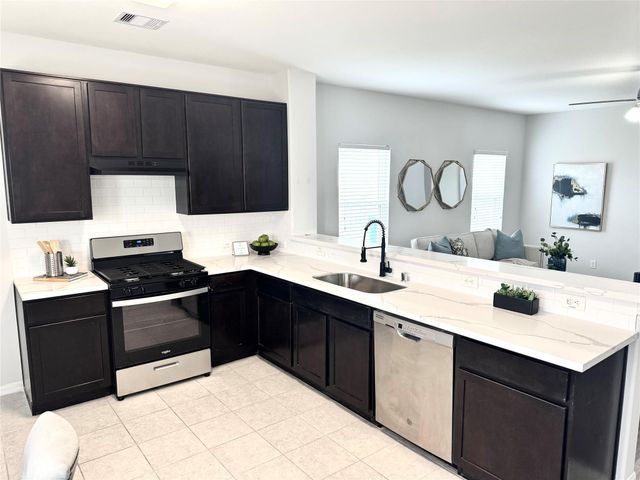 8611 Morning Dove Lane, Baytown, TX 77521