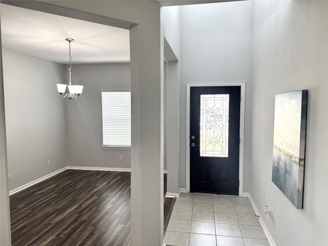 8611 Morning Dove Lane, Baytown, TX 77521