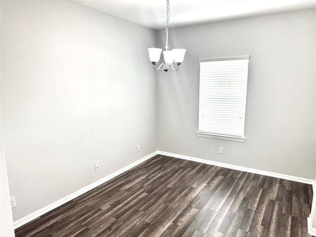 8611 Morning Dove Lane, Baytown, TX 77521