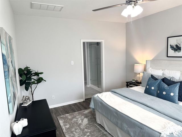 8611 Morning Dove Lane, Baytown, TX 77521