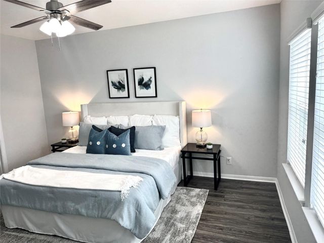 8611 Morning Dove Lane, Baytown, TX 77521