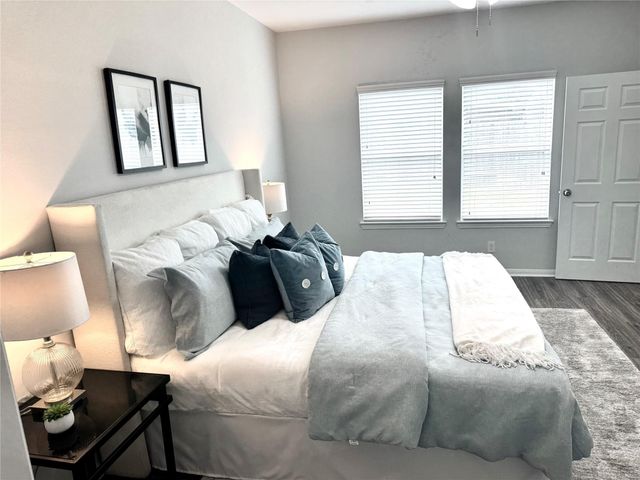 8611 Morning Dove Lane, Baytown, TX 77521