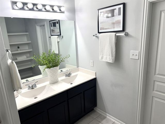 8611 Morning Dove Lane, Baytown, TX 77521