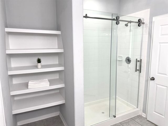 8611 Morning Dove Lane, Baytown, TX 77521