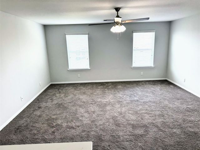 8611 Morning Dove Lane, Baytown, TX 77521