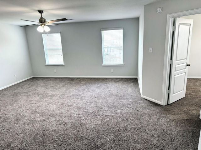 8611 Morning Dove Lane, Baytown, TX 77521