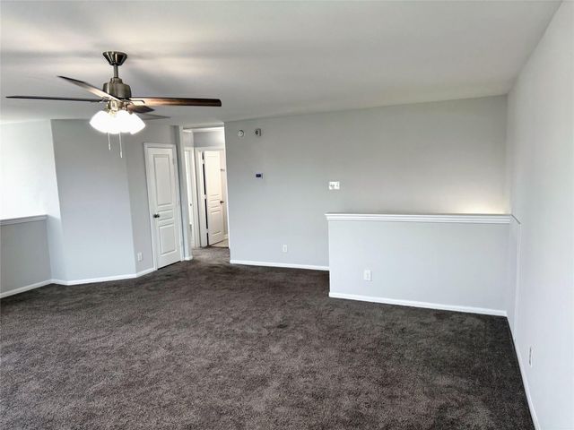 8611 Morning Dove Lane, Baytown, TX 77521