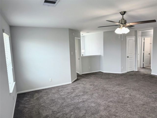 8611 Morning Dove Lane, Baytown, TX 77521