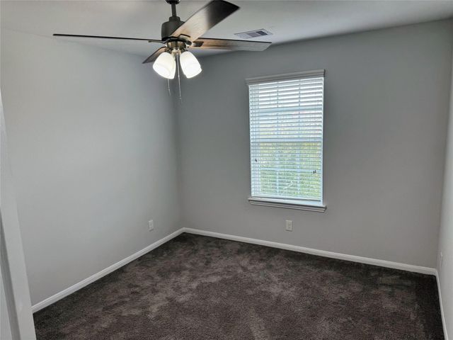 8611 Morning Dove Lane, Baytown, TX 77521