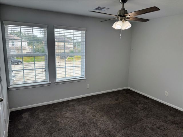 8611 Morning Dove Lane, Baytown, TX 77521