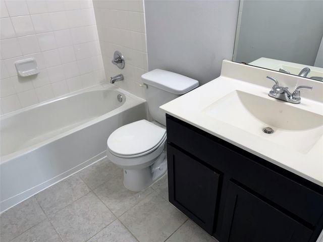 8611 Morning Dove Lane, Baytown, TX 77521