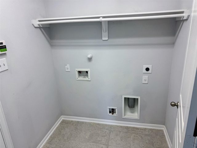 8611 Morning Dove Lane, Baytown, TX 77521