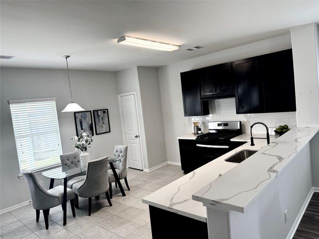 8611 Morning Dove Lane, Baytown, TX 77521