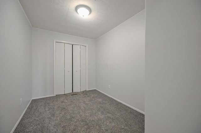 2605 Morton Drive, Springfield, OH 45505