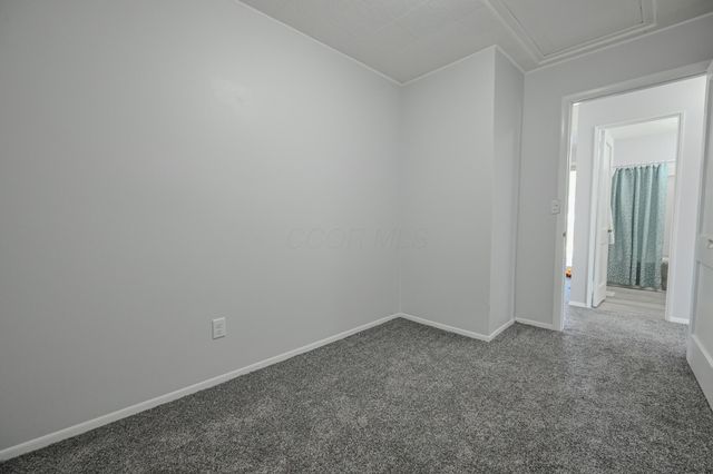 2605 Morton Drive, Springfield, OH 45505