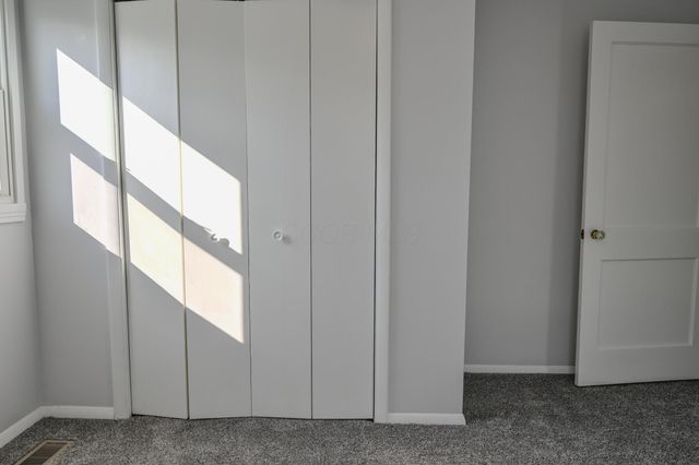 2605 Morton Drive, Springfield, OH 45505