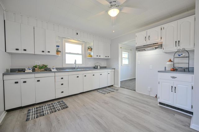 2605 Morton Drive, Springfield, OH 45505