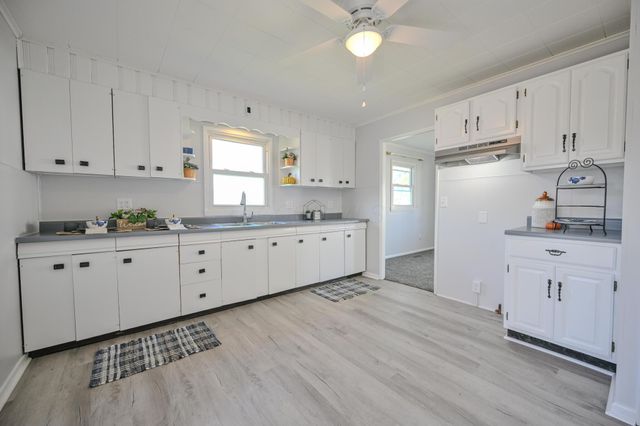 2605 Morton Drive, Springfield, OH 45505