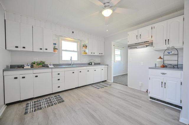 2605 Morton Drive, Springfield, OH 45505