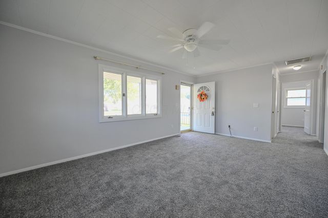 2605 Morton Drive, Springfield, OH 45505