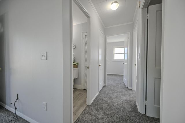 2605 Morton Drive, Springfield, OH 45505