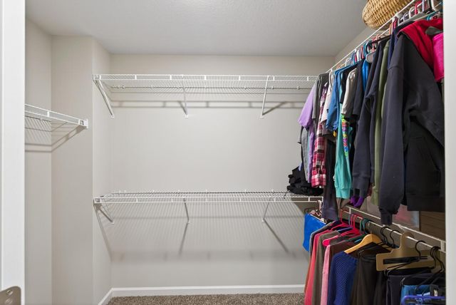 8715 Granite Circle, Woodbury, MN 55129