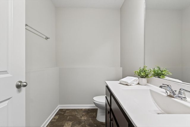 8715 Granite Circle, Woodbury, MN 55129