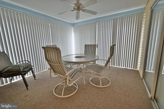 12 WINDMILL CT, Columbus, NJ 08022