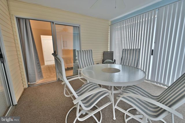 12 WINDMILL CT, Columbus, NJ 08022