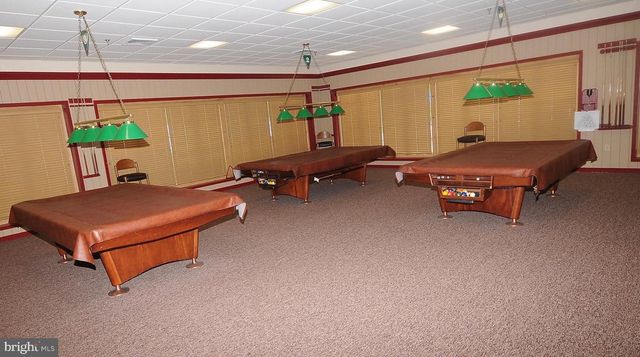 12 WINDMILL CT, Columbus, NJ 08022