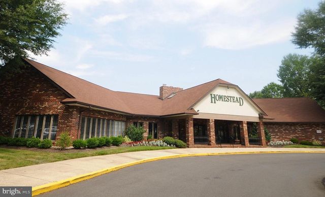 12 WINDMILL CT, Columbus, NJ 08022