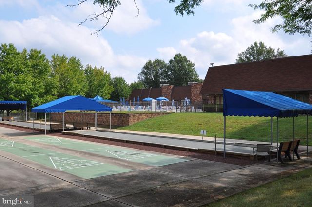 12 WINDMILL CT, Columbus, NJ 08022