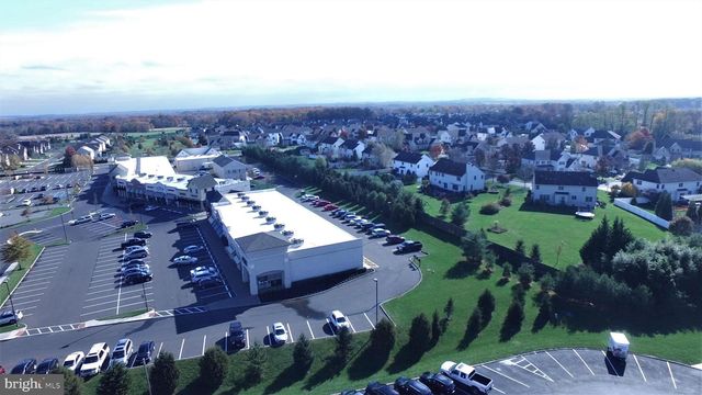 12 WINDMILL CT, Columbus, NJ 08022