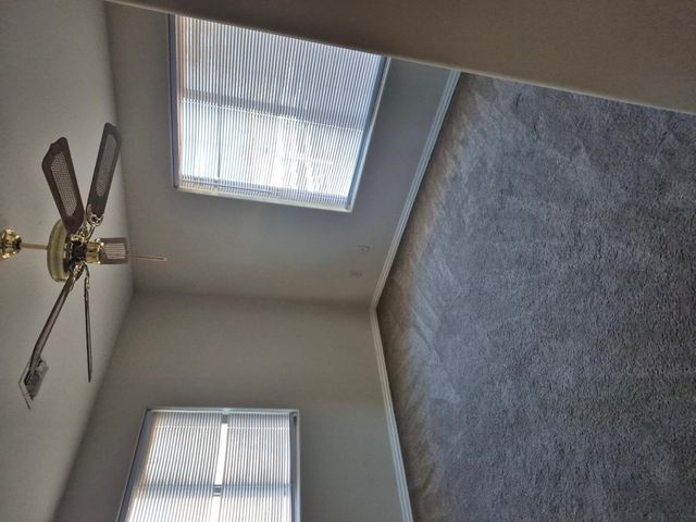 6740 E Dixileta Drive, Cave Creek, AZ 85331